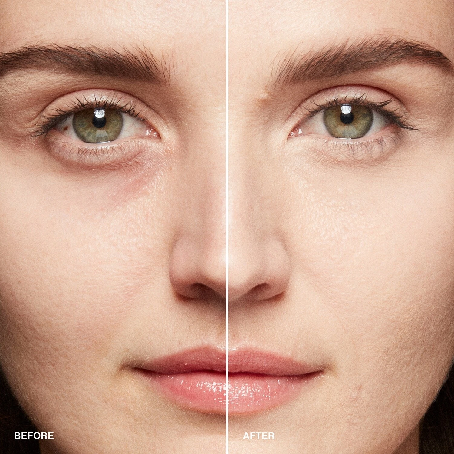 Bobbi Brown Skin Full Cover Concealer - Anticernes 9 Bobbi Brown Skin Full Cover Concealer - Anticernes – Image 7