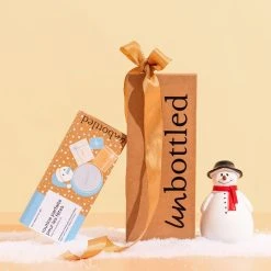 Unbottled Routine Parfaite Pour Les Fêtes - Coffret Soin Corps Et Cheveux 10 Unbottled Routine Parfaite Pour Les Fêtes - Coffret Soin Corps Et Cheveux -Sephora shop P10045399 3