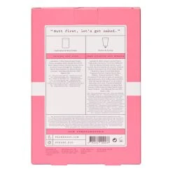 Frank Body Scrub & Rub Kit - Coffret Soin Pour Le Corps 13 Frank Body Scrub & Rub Kit - Coffret Soin Pour Le Corps -Sephora shop P10045410 5