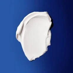 Augustinus Bader The Body Cream - Crème Hydratante Pour Le Corps 10 Augustinus Bader The Body Cream - Crème Hydratante Pour Le Corps -Sephora shop P10045419 2