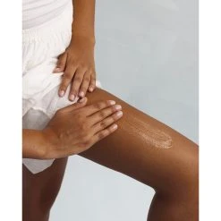 Bioderma Atoderm Intensive Gel Crème - Gel-crème Corps Anti-démangeaison 8 Bioderma Atoderm Intensive Gel Crème - Gel-crème Corps Anti-démangeaison -Sephora shop P10045425 2