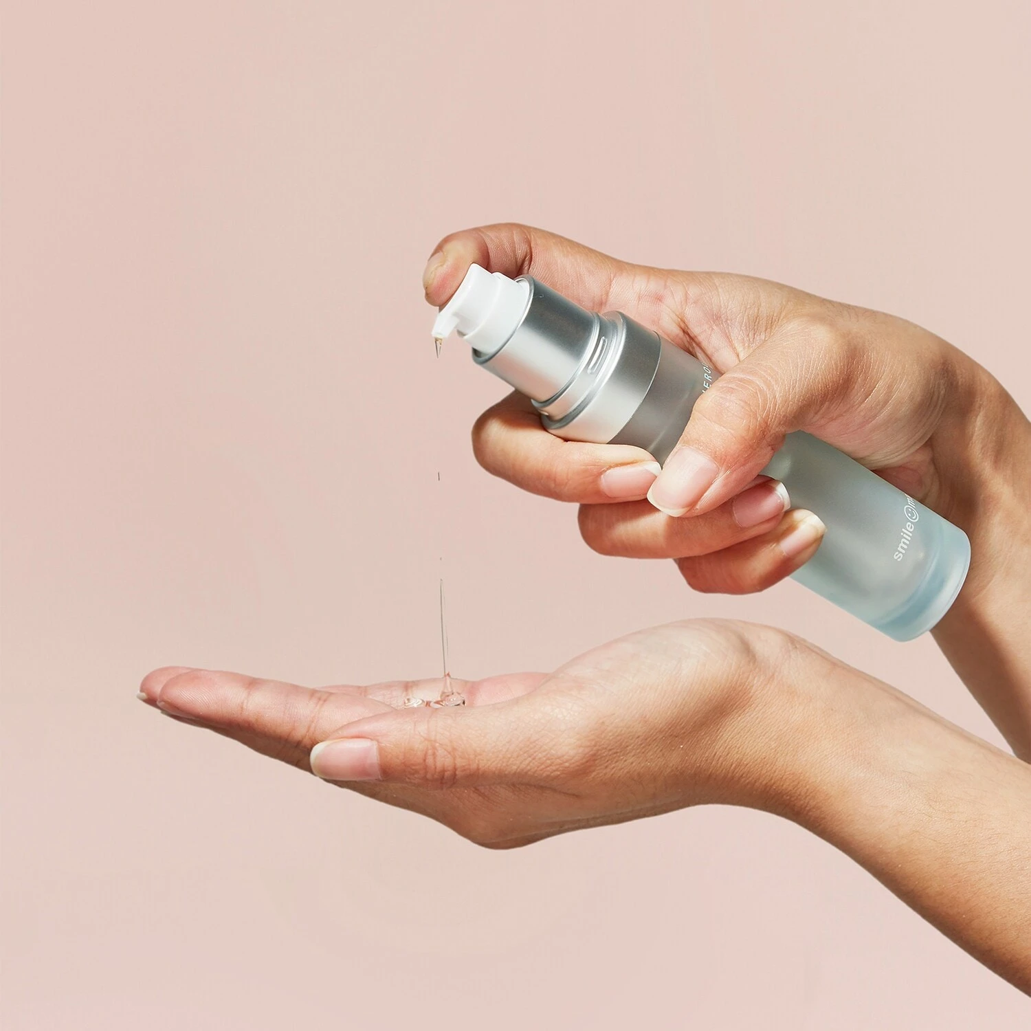 SMILE MAKERS First Time - Kit Plaisir Avec Vibromasseur Polyvalent Et Lubrifiant 5 SMILE MAKERS First Time - Kit Plaisir Avec Vibromasseur Polyvalent Et Lubrifiant – Image 3