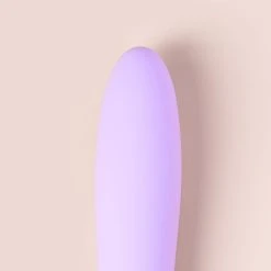 SMILE MAKERS First Time - Kit Plaisir Avec Vibromasseur Polyvalent Et Lubrifiant 11 SMILE MAKERS First Time - Kit Plaisir Avec Vibromasseur Polyvalent Et Lubrifiant -Sephora shop P10045700 3