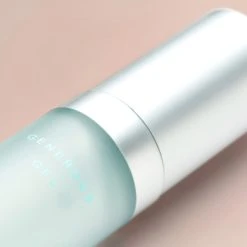 SMILE MAKERS First Time - Kit Plaisir Avec Vibromasseur Polyvalent Et Lubrifiant 12 SMILE MAKERS First Time - Kit Plaisir Avec Vibromasseur Polyvalent Et Lubrifiant -Sephora shop P10045700 4