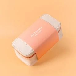 SMILE MAKERS First Time - Kit Plaisir Avec Vibromasseur Polyvalent Et Lubrifiant 13 SMILE MAKERS First Time - Kit Plaisir Avec Vibromasseur Polyvalent Et Lubrifiant -Sephora shop P10045700 5