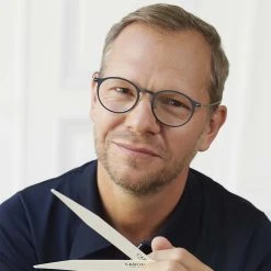 Pour Un Homme De CARON - Coffret Eau De Toilette 9 Pour Un Homme De CARON - Coffret Eau De Toilette -Sephora shop P10045911 2