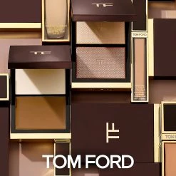 TOM FORD Shade And Illuminate Highlighting Duo - Duo Highlighter -Sephora shop P10045948 2