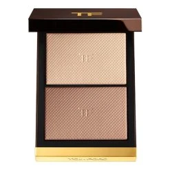 TOM FORD Shade And Illuminate Highlighting Duo - Duo Highlighter