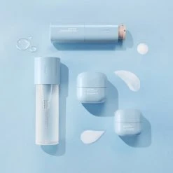 LANEIGE Water Bank Blue Hyaluronic Exfoliating Toner - Lotion Tonique 11 LANEIGE Water Bank Blue Hyaluronic Exfoliating Toner - Lotion Tonique -Sephora shop P10045973 4