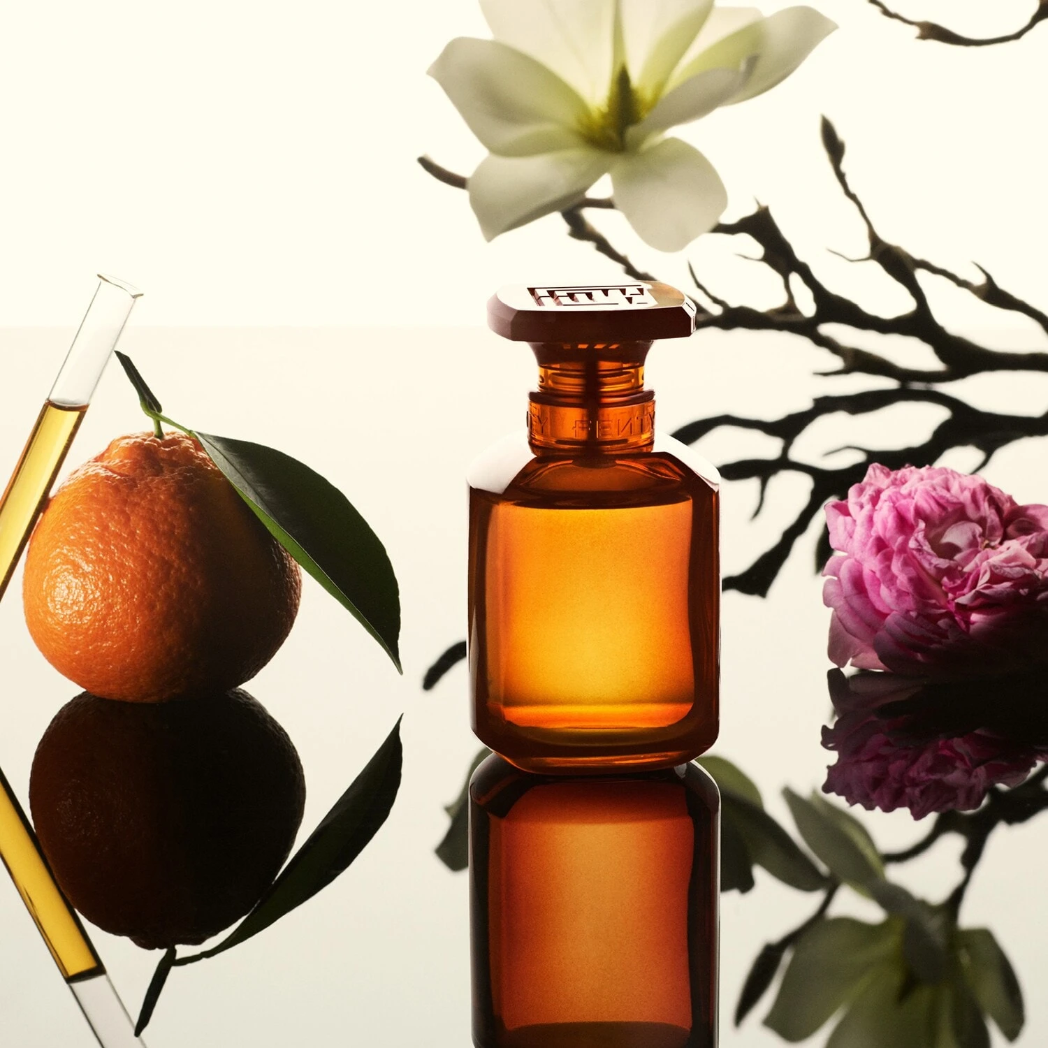 Fenty Beauty Fenty - Eau De Parfum 4 Fenty Beauty Fenty - Eau De Parfum – Image 2