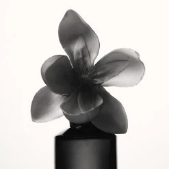 Fenty Beauty Fenty - Eau De Parfum 10 Fenty Beauty Fenty - Eau De Parfum -Sephora shop P10046067 2