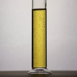 Fenty Beauty Fenty - Eau De Parfum 13 Fenty Beauty Fenty - Eau De Parfum -Sephora shop P10046067 5