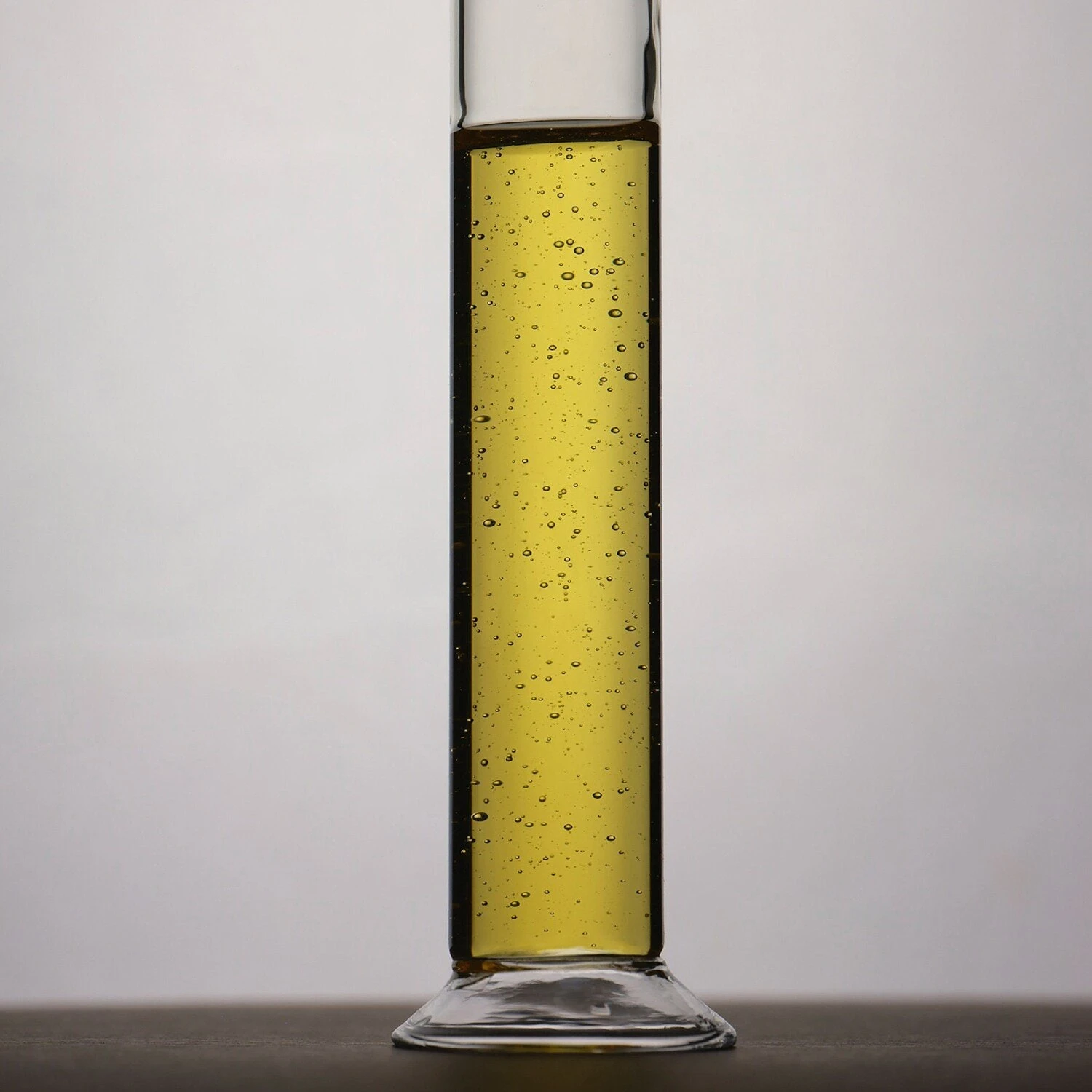 Fenty Beauty Fenty - Eau De Parfum 8 Fenty Beauty Fenty - Eau De Parfum – Image 6