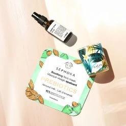 Sephora Favorites Dare To Relax - Coffret De Soins -Sephora shop P10047180 2