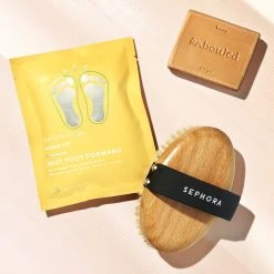 Sephora Favorites Dare To Relax - Coffret De Soins -Sephora shop P10047180 3