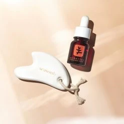 Sephora Favorites Dare To Relax - Coffret De Soins -Sephora shop P10047180 4