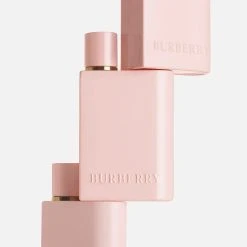 Burberry Her Elixir - Eau De Parfum Pour Femme 11 Burberry Her Elixir - Eau De Parfum Pour Femme -Sephora shop P10047230 3