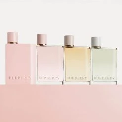 Burberry Her Elixir - Eau De Parfum Pour Femme 12 Burberry Her Elixir - Eau De Parfum Pour Femme -Sephora shop P10047230 4