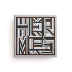 Terre D'Hermès - Coffret Eau De Toilette 8 Terre D'Hermès - Coffret Eau De Toilette -Sephora shop P10047274 2