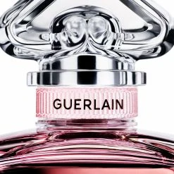 Guerlain La Petite Robe Noire - Rose Cherry - Eau De Parfum 13 Guerlain La Petite Robe Noire - Rose Cherry - Eau De Parfum -Sephora shop P10047438 5