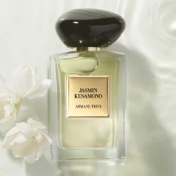 Miniatures Les Eaux Armani/Privé - Coffret Parfum 13 Miniatures Les Eaux Armani/Privé - Coffret Parfum -Sephora shop P10047462 5