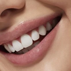 OLEHENRIKSEN Pout Preserve Lip Treatment - Soin Des Lèvres Hydratant & Anti-âge 9 OLEHENRIKSEN Pout Preserve Lip Treatment - Soin Des Lèvres Hydratant & Anti-âge -Sephora shop P10047536 3