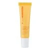 OLEHENRIKSEN Pout Preserve Lip Treatment - Soin Des Lèvres Hydratant & Anti-âge 1 OLEHENRIKSEN Pout Preserve Lip Treatment - Soin Des Lèvres Hydratant & Anti-âge -Sephora shop P10047536 principal