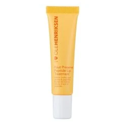 OLEHENRIKSEN Pout Preserve Lip Treatment - Soin Des Lèvres Hydratant & Anti-âge