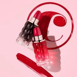 Cacharel Yes I Am Bloom Up - Eau De Parfum Fleurie Et Fruitée 12 Cacharel Yes I Am Bloom Up - Eau De Parfum Fleurie Et Fruitée -Sephora shop P10047570 4