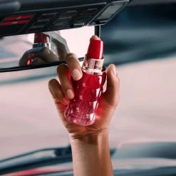 Cacharel Yes I Am Bloom Up - Eau De Parfum Fleurie Et Fruitée 13 Cacharel Yes I Am Bloom Up - Eau De Parfum Fleurie Et Fruitée -Sephora shop P10047570 5