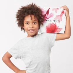 Armani My Way - Coffret Eau De Parfum 8 Armani My Way - Coffret Eau De Parfum -Sephora shop P10047590 4