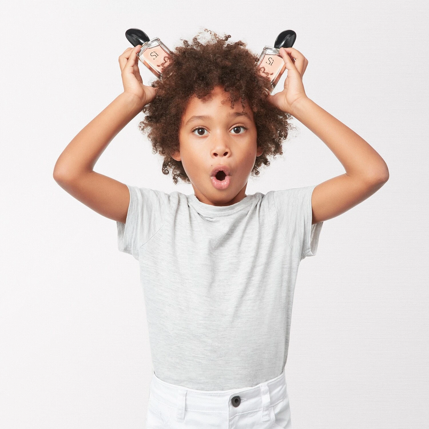 Armani Sì - Coffret Eau De Parfum 4 Armani Sì - Coffret Eau De Parfum – Image 2