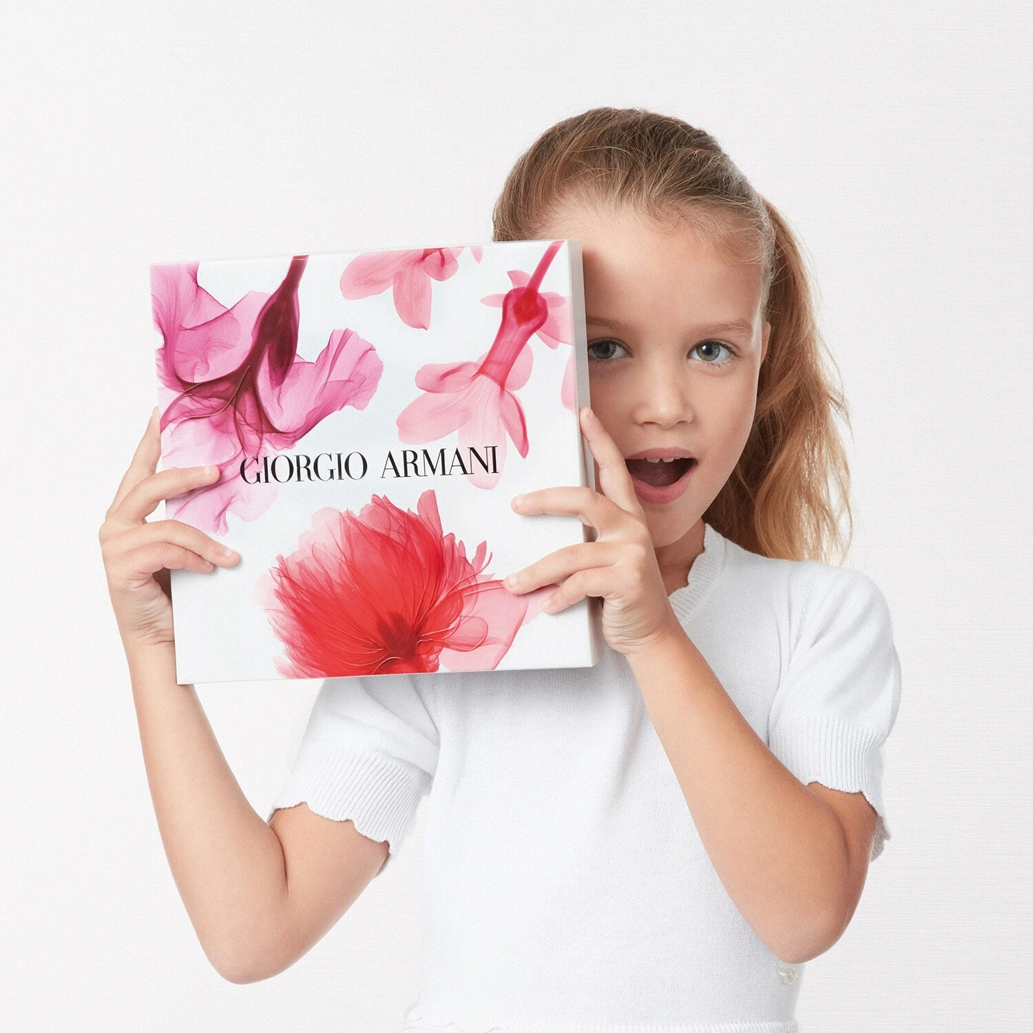 Armani Sì - Coffret Eau De Parfum 5 Armani Sì - Coffret Eau De Parfum – Image 3