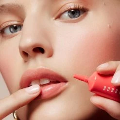 Bobbi Brown Crushed Creamy Color For Cheeks & Lips - Baume Coloré Pour Les Lèvres Et Joues 11 Bobbi Brown Crushed Creamy Color For Cheeks & Lips - Baume Coloré Pour Les Lèvres Et Joues -Sephora shop P10047673 3