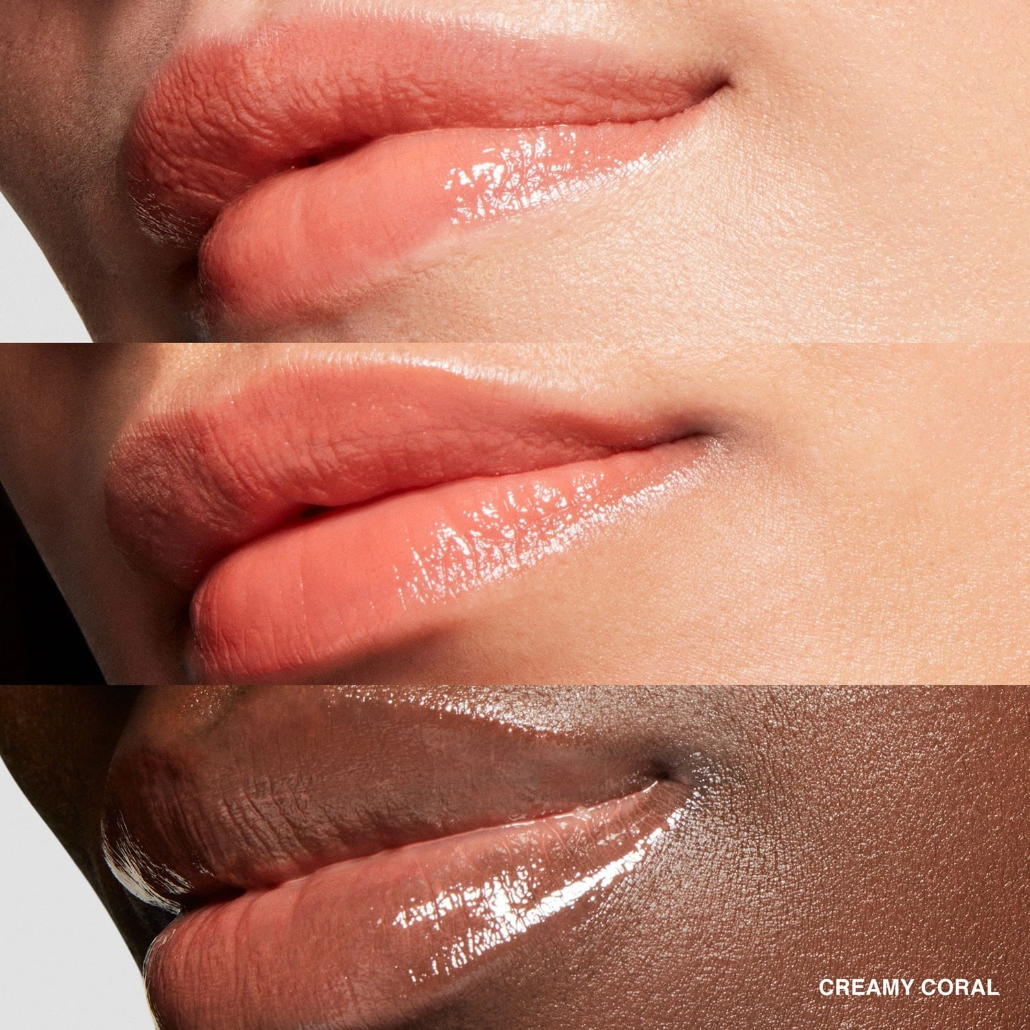 Bobbi Brown Crushed Creamy Color For Cheeks & Lips - Baume Coloré Pour Les Lèvres Et Joues 7 Bobbi Brown Crushed Creamy Color For Cheeks & Lips - Baume Coloré Pour Les Lèvres Et Joues – Image 5