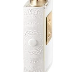 Kilian Paris Can't Stop Loving You - Eau De Parfum Rechargeable 10 Kilian Paris Can't Stop Loving You - Eau De Parfum Rechargeable -Sephora shop P10047746 2