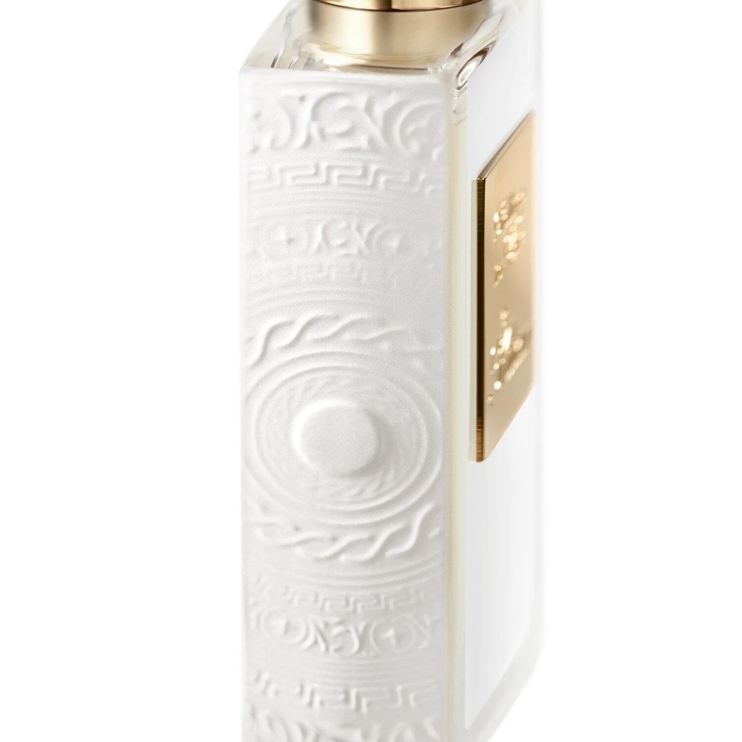 Kilian Paris Can't Stop Loving You - Eau De Parfum Rechargeable 5 Kilian Paris Can't Stop Loving You - Eau De Parfum Rechargeable – Image 3