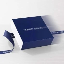 Armani Stronger With You - Coffret Eau De Toilette 13 Armani Stronger With You - Coffret Eau De Toilette -Sephora shop P10047819 5