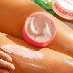 Sol De Janeiro Bom Dia Body Scrub - Gommage Pour Le Corps 12 Sol De Janeiro Bom Dia Body Scrub - Gommage Pour Le Corps -Sephora shop P10047822 4