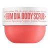 Sol De Janeiro Bom Dia Body Scrub - Gommage Pour Le Corps 1 Sol De Janeiro Bom Dia Body Scrub - Gommage Pour Le Corps -Sephora shop P10047822 principal