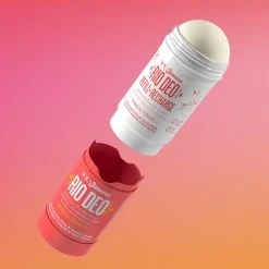 Sol De Janeiro Rio Deo 40 - Deodorant Rechargeable Prune Et Vanille 10 Sol De Janeiro Rio Deo 40 - Deodorant Rechargeable Prune Et Vanille -Sephora shop P10047824 4