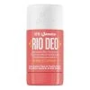 Sol De Janeiro Rio Deo 40 - Deodorant Rechargeable Prune Et Vanille 1 Sol De Janeiro Rio Deo 40 - Deodorant Rechargeable Prune Et Vanille -Sephora shop P10047824 principal