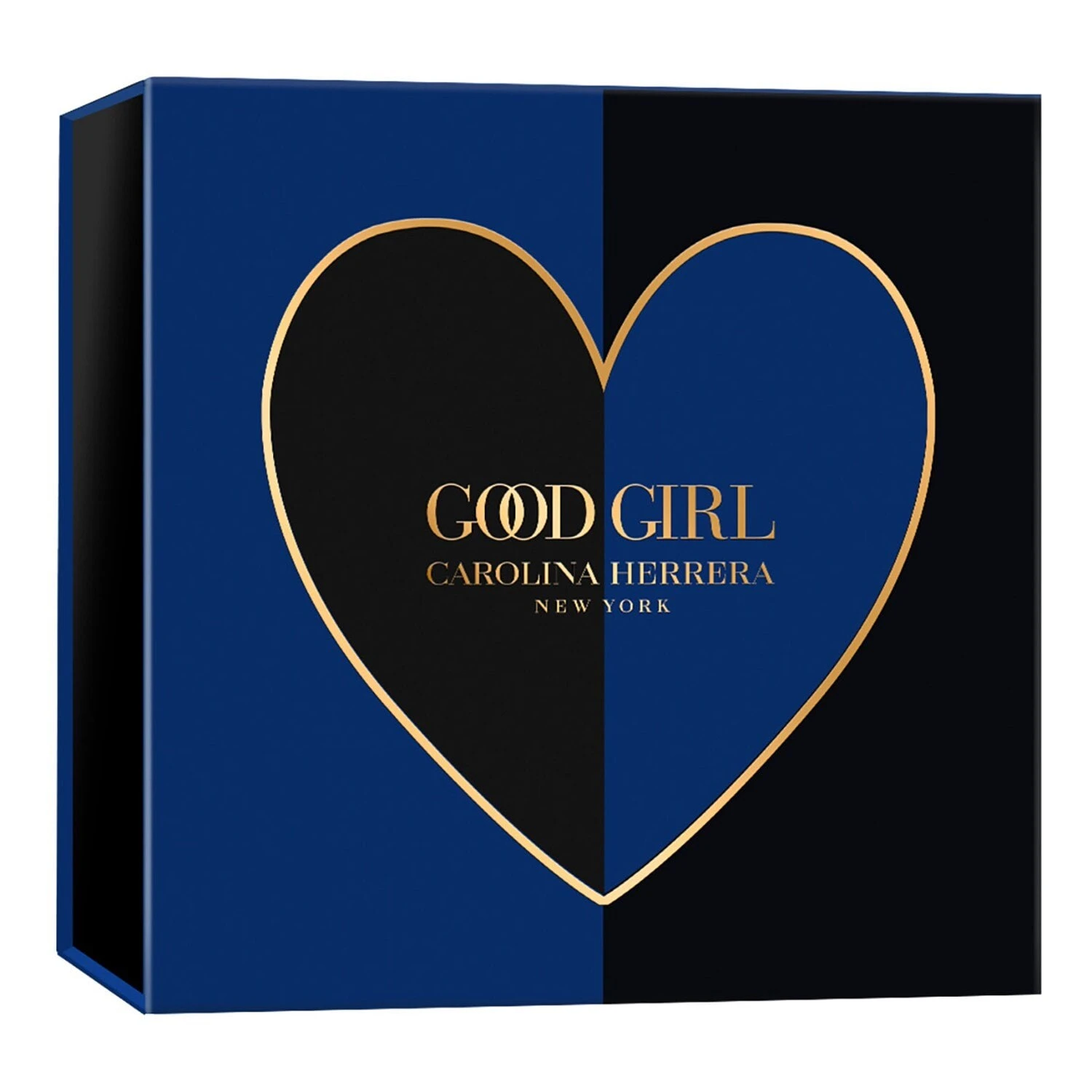 Carolina Herrera Good Girl - Coffret Eau De Parfum Et Lotion Parfumee Pour Le Corps 4 Carolina Herrera Good Girl - Coffret Eau De Parfum Et Lotion Parfumee Pour Le Corps – Image 2