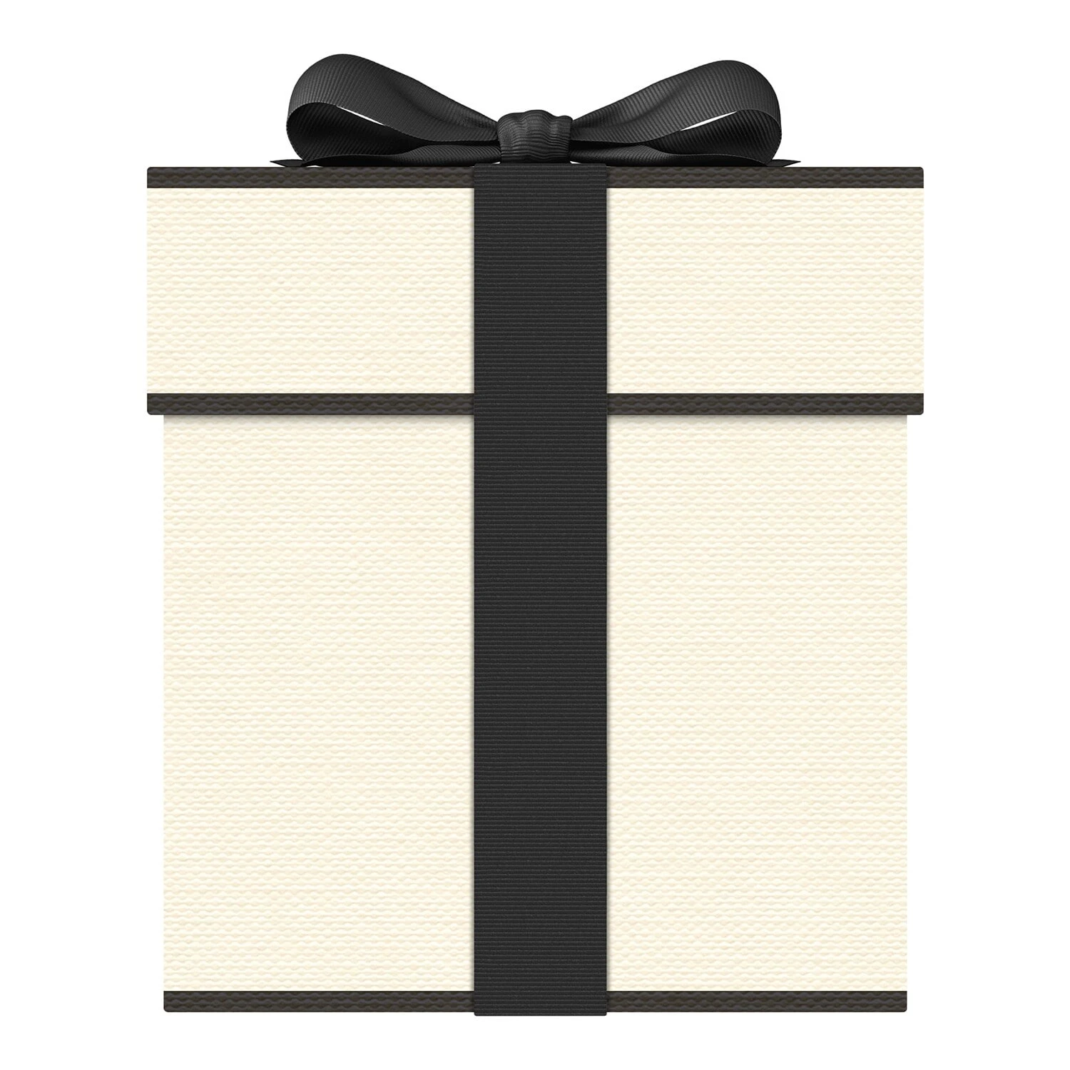 Jo Malone London Myrrh & Tonka - Bougie Parfumée 4 Jo Malone London Myrrh & Tonka - Bougie Parfumée – Image 2