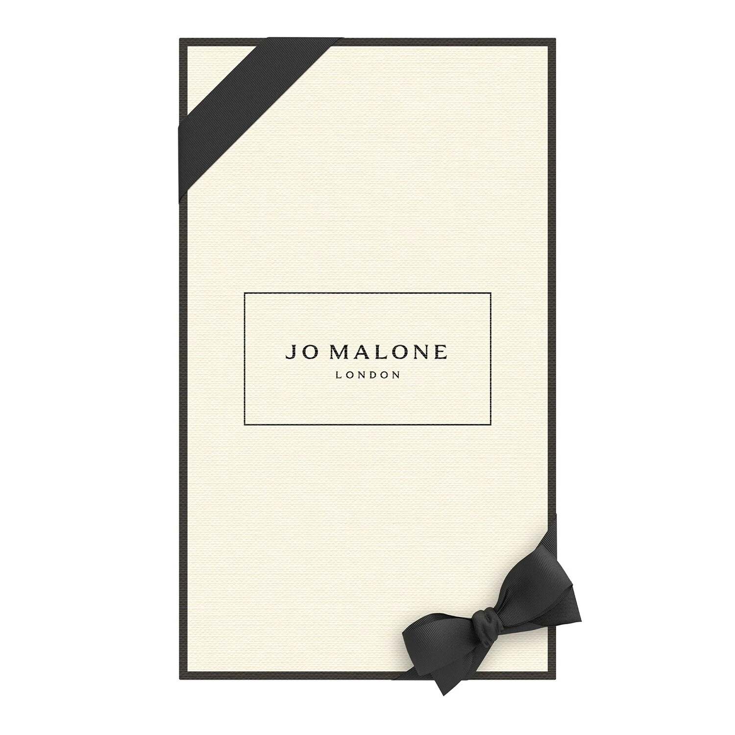 Jo Malone London Myrrh & Tonka - Diffuseur 4 Jo Malone London Myrrh & Tonka - Diffuseur – Image 2