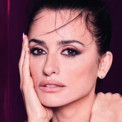 Lancome La Nuit Trésor - Fleur De Nuit - Eau De Parfum Florale 10 Lancome La Nuit Trésor - Fleur De Nuit - Eau De Parfum Florale -Sephora shop P10047991 2