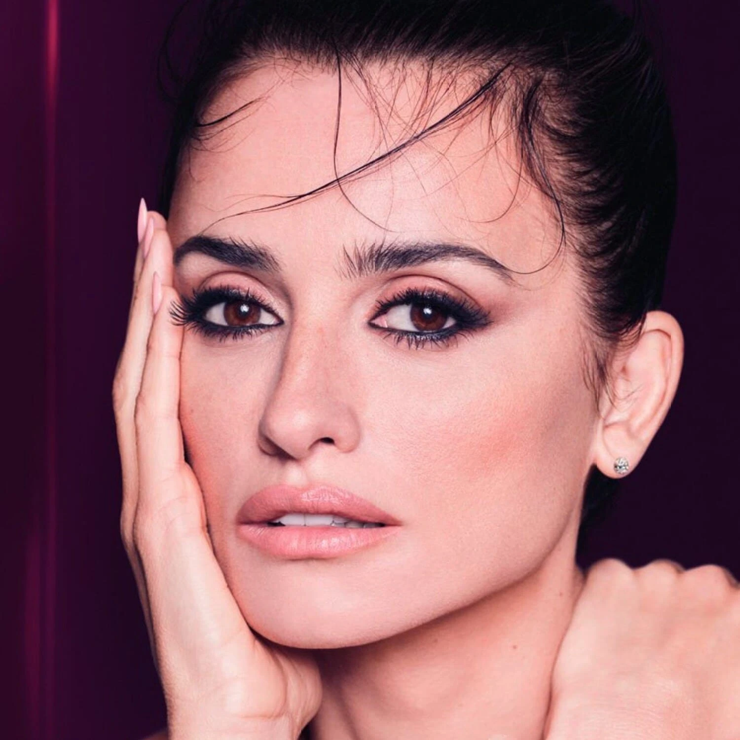 Lancome La Nuit Trésor - Fleur De Nuit - Eau De Parfum Florale 5 Lancome La Nuit Trésor - Fleur De Nuit - Eau De Parfum Florale – Image 3