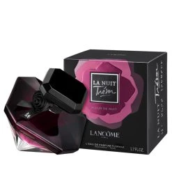 Lancome La Nuit Trésor - Fleur De Nuit - Eau De Parfum Florale 13 Lancome La Nuit Trésor - Fleur De Nuit - Eau De Parfum Florale -Sephora shop P10047991 5