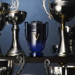 Paco Rabanne Invictus Victory Elixir - Eau De Parfum 10 Paco Rabanne Invictus Victory Elixir - Eau De Parfum -Sephora shop P10047997 2