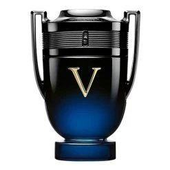 Paco Rabanne Invictus Victory Elixir - Eau De Parfum